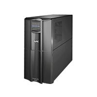 APC SMART-UPS WITH SMARTCONNECT REMOTE MONITORING,PURE SINE WAVE BACKUP SURGE PROTECTION APC SMART-UPS WITH SMARTCONNECT REMOTE MONITORING,PURE SINE WAVE BACKUP SURGE PROTECTION